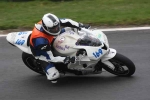200408cadwellnewera