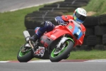 r11