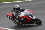 r11