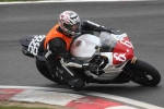 r12