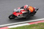 r13