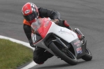 r3