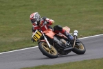 r3