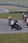 r6