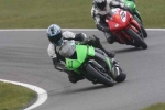 r6