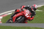 r7
