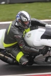 r7