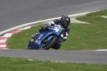 r9