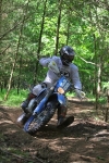 r1to49