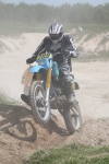 250508driffield