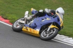 260408cadwellbemsee
