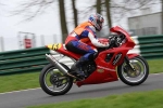 260408cadwellbemsee