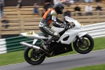260408cadwellbemsee