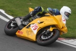 260408cadwellbemsee