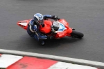 260408cadwellbemsee
