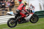 260408cadwellbemsee