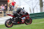 260408cadwellbemsee