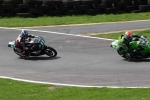 r1