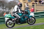 r1