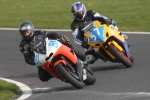 r11