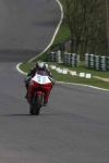 r3