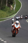 r4