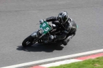 r5