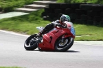 r6