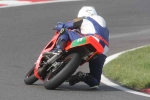 r8