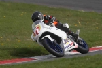 r9