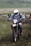 260608welsh2day