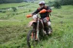 260608welsh2day