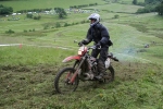 260608welsh2day