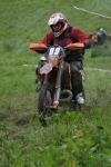 r1to99
