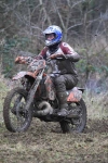 r120plus