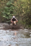 040709ryedale
