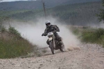 r1to49