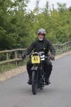 r1to99