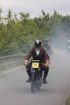 r1to99