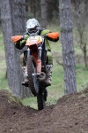 220209muntjac