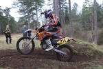 210plus