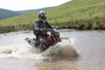250609welsh