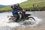 250609welsh