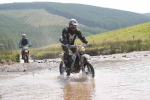 250609welsh