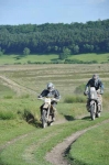RIDER NUMBERS 150 TO 179
