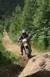 RIDER NUMBERS 180 TO 209