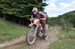 030710ryedalerally