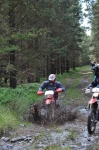 RIDER NUMBERS 1 TO 29