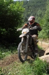 RIDER NUMBERS 210 PLUS