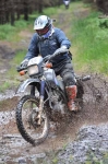 RIDER NUMBERS 30 TO 59